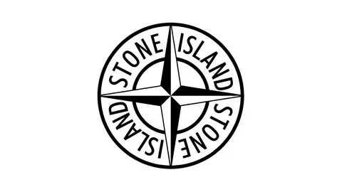 STONE IS LAND FR – COM CLOTHING