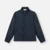 Stone Island Merch Anti Drop Marine Veste