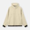 Stone Island Merch Windbproof Beige Veste