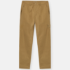 Stone Island Merch Beige Cargo