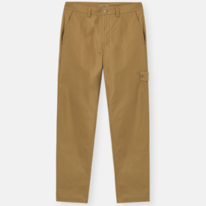 Stone Island Merch Beige Cargo