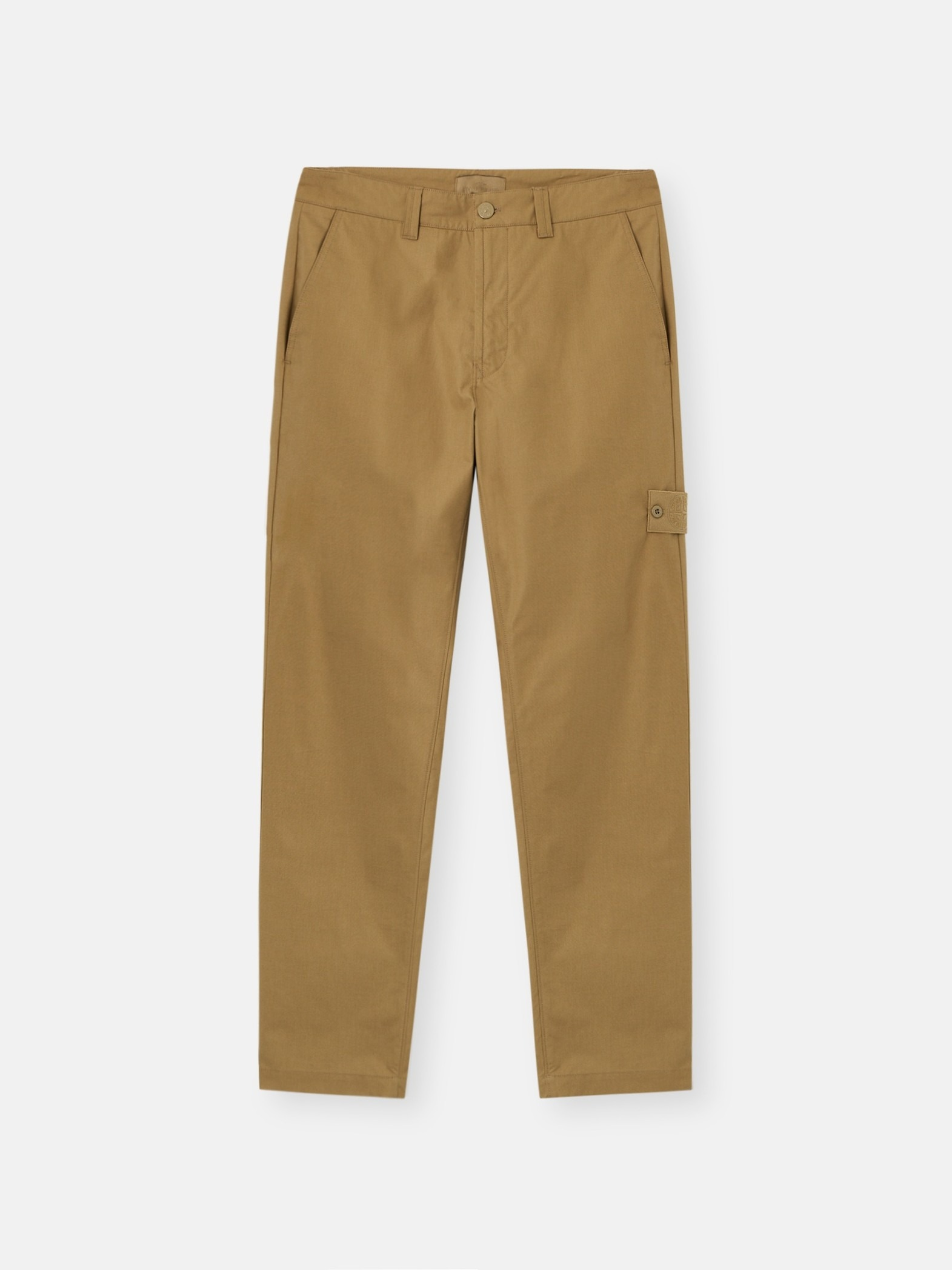 imgi_55_image Stone Island Merch Beige Cargo