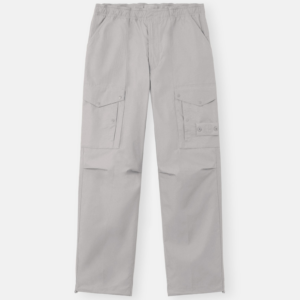 Stone Island Merch Gris Poussière Cargo