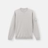 Stone Island Merch Poussière Sweat
