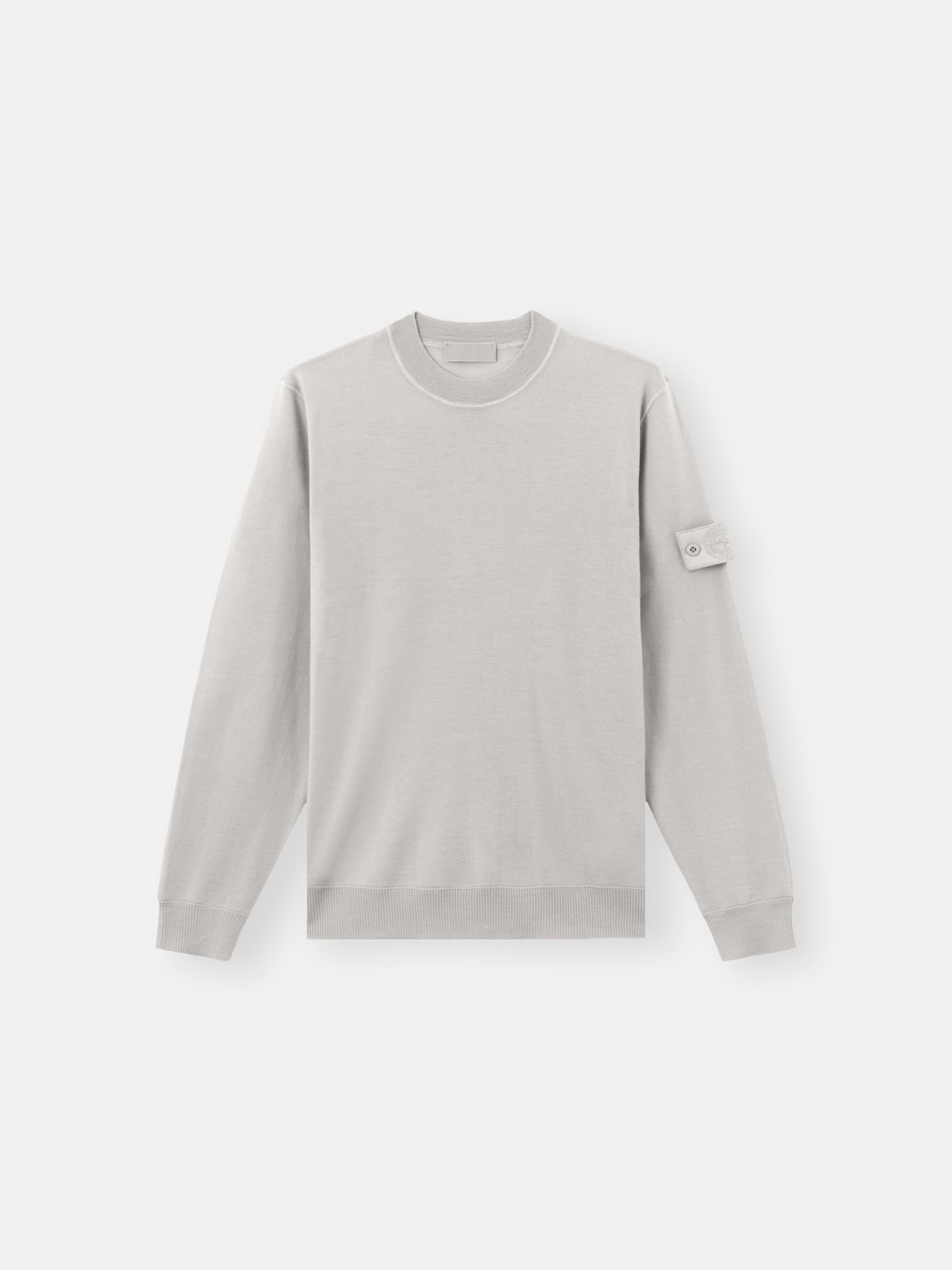 imgi_61_image Stone Island Merch Poussière Sweat