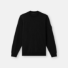 Stone Island Merch Noir Sweat