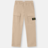Stone Island Merch Désert Cargo