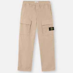 Stone Island Merch Désert Cargo