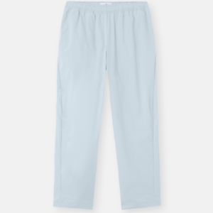 Stone Island Merch Bleu Cendre Cargo
