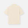 Stone Island Merch Avoine STELLINA Shirt