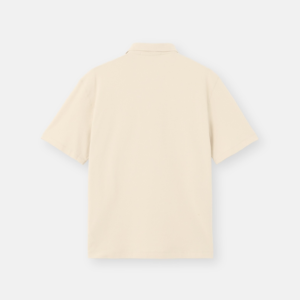 Stone Island Merch Avoine STELLINA Shirt