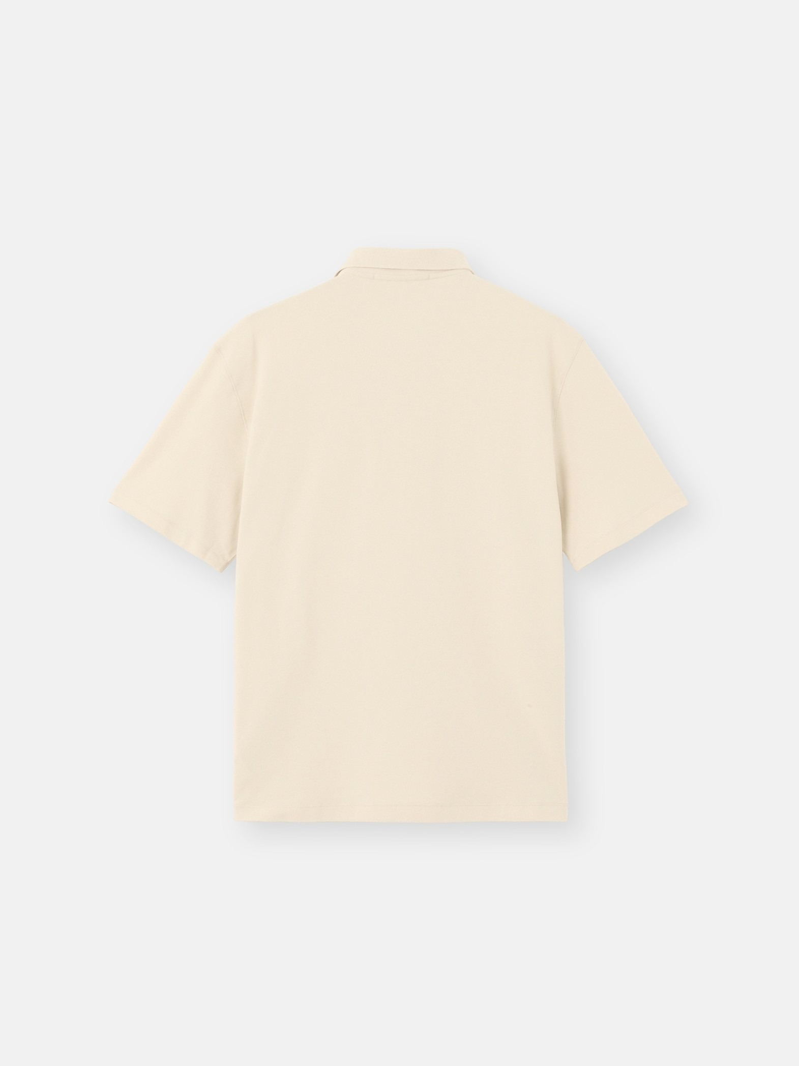 imgi_104_image-2 Stone Island Merch Avoine STELLINA Shirt