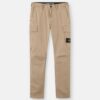 Stone Island Merch Desert Broken Jogging