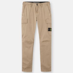 Stone Island Merch Desert Broken Jogging