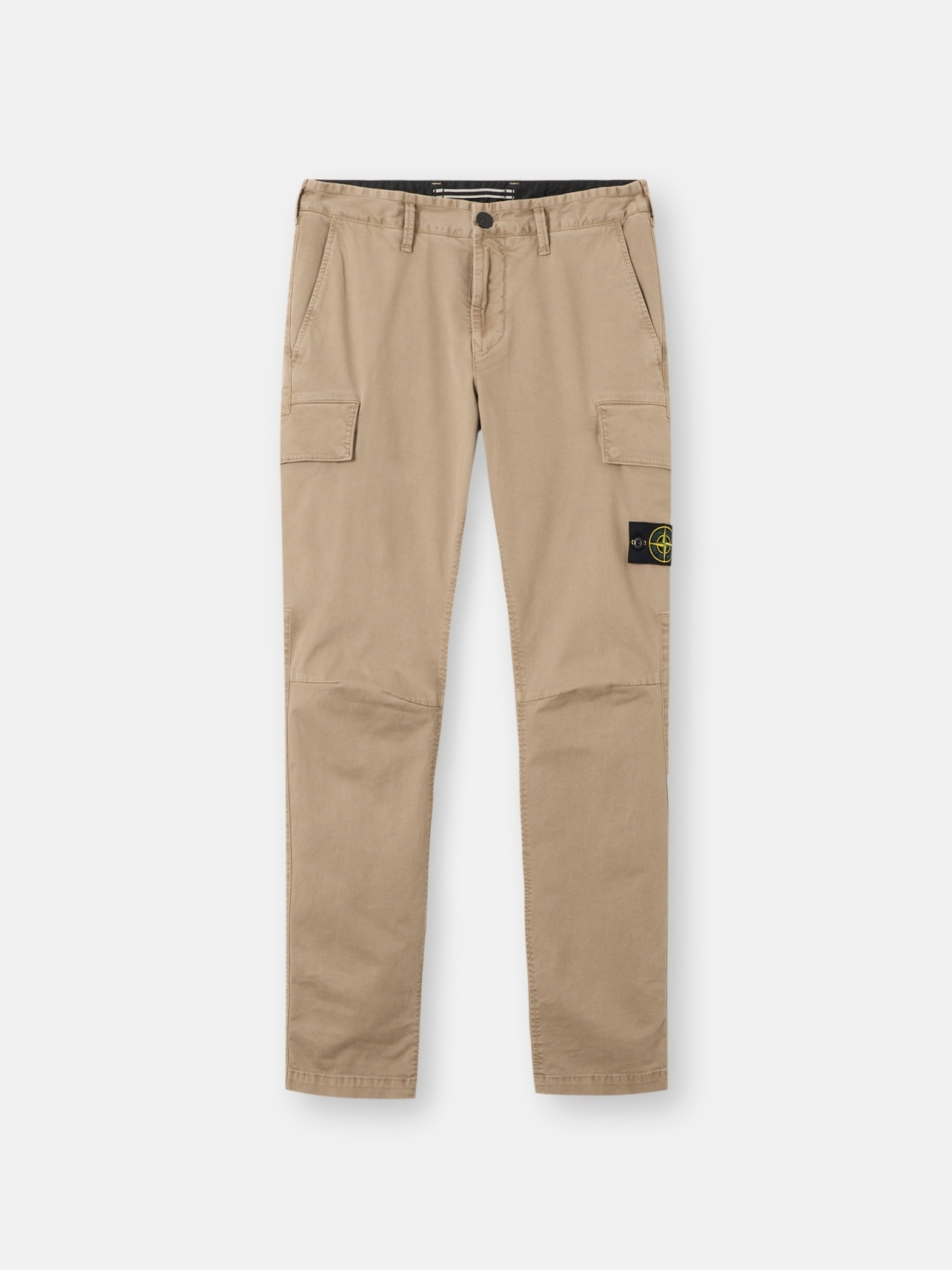 imgi_59_image Stone Island Merch Desert Broken Jogging