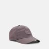 Stone Island Merch Violine Bonnet