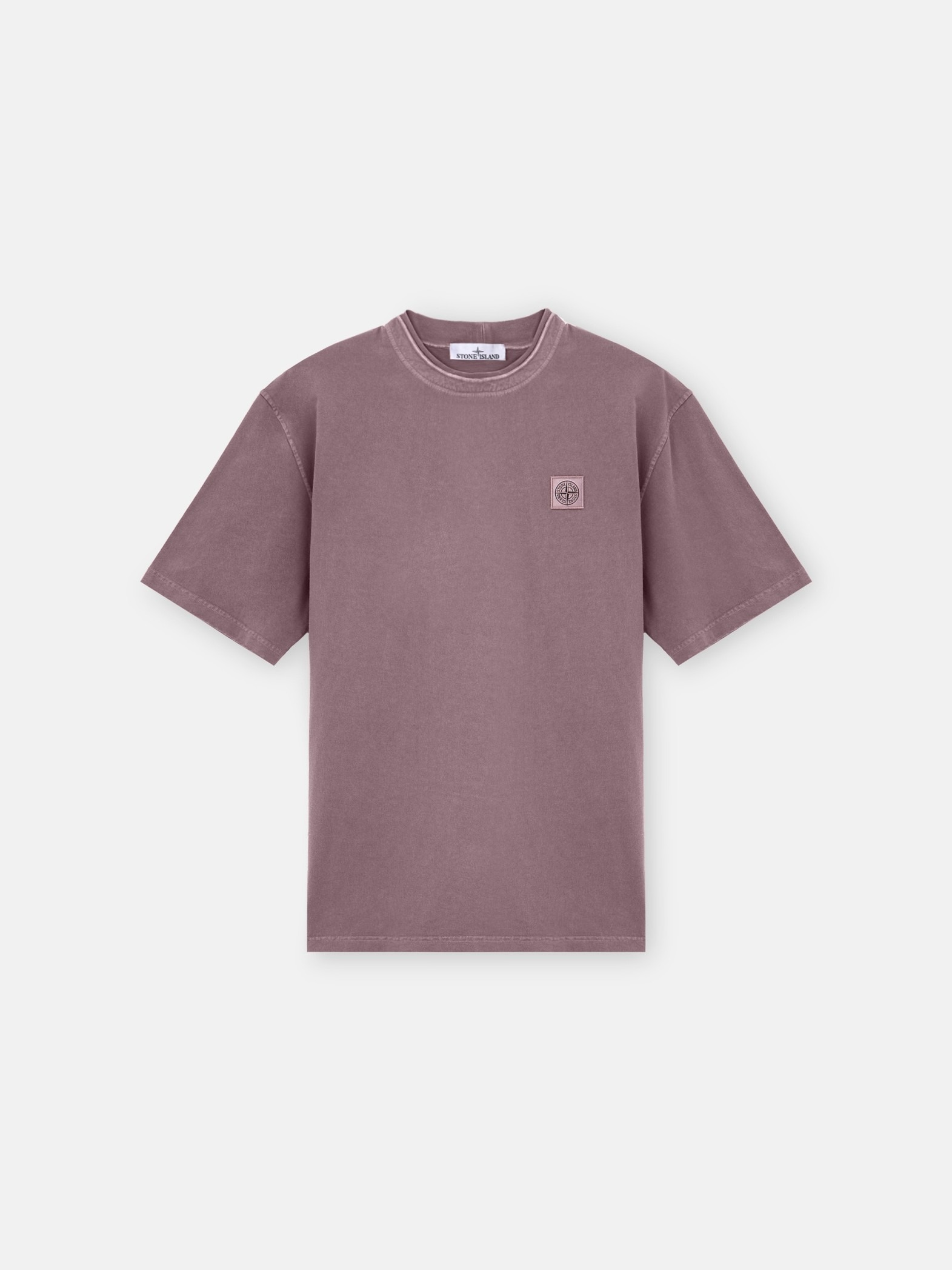 imgi_65_image-2 Stone Island Merch Gris Violine Shirt