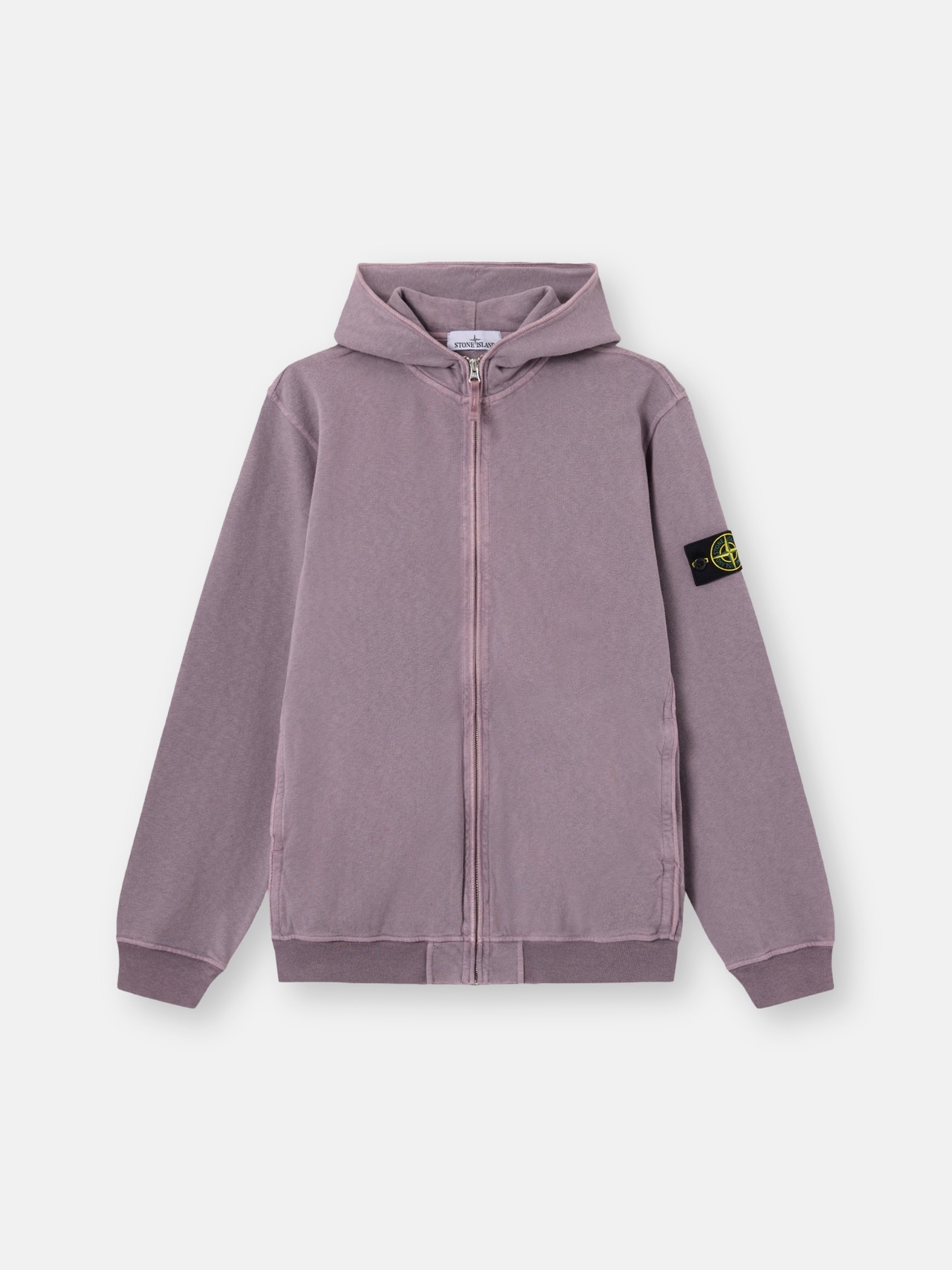 imgi_66_image-1 Stone Island Merch Purple Grey Pull