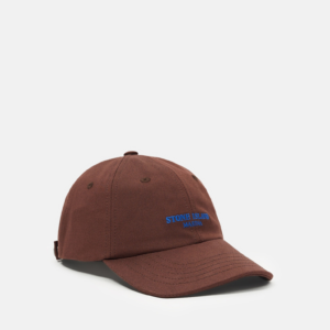 Stone Island Merch STRETCH Bonnet