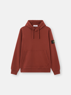 imgi_69_image Stone Island Merch Brick Rouge Pull