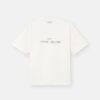 Stone Island Merch Ivoire Shirt
