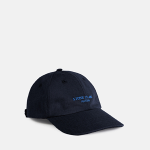 Stone Island Merch Marina Casquette