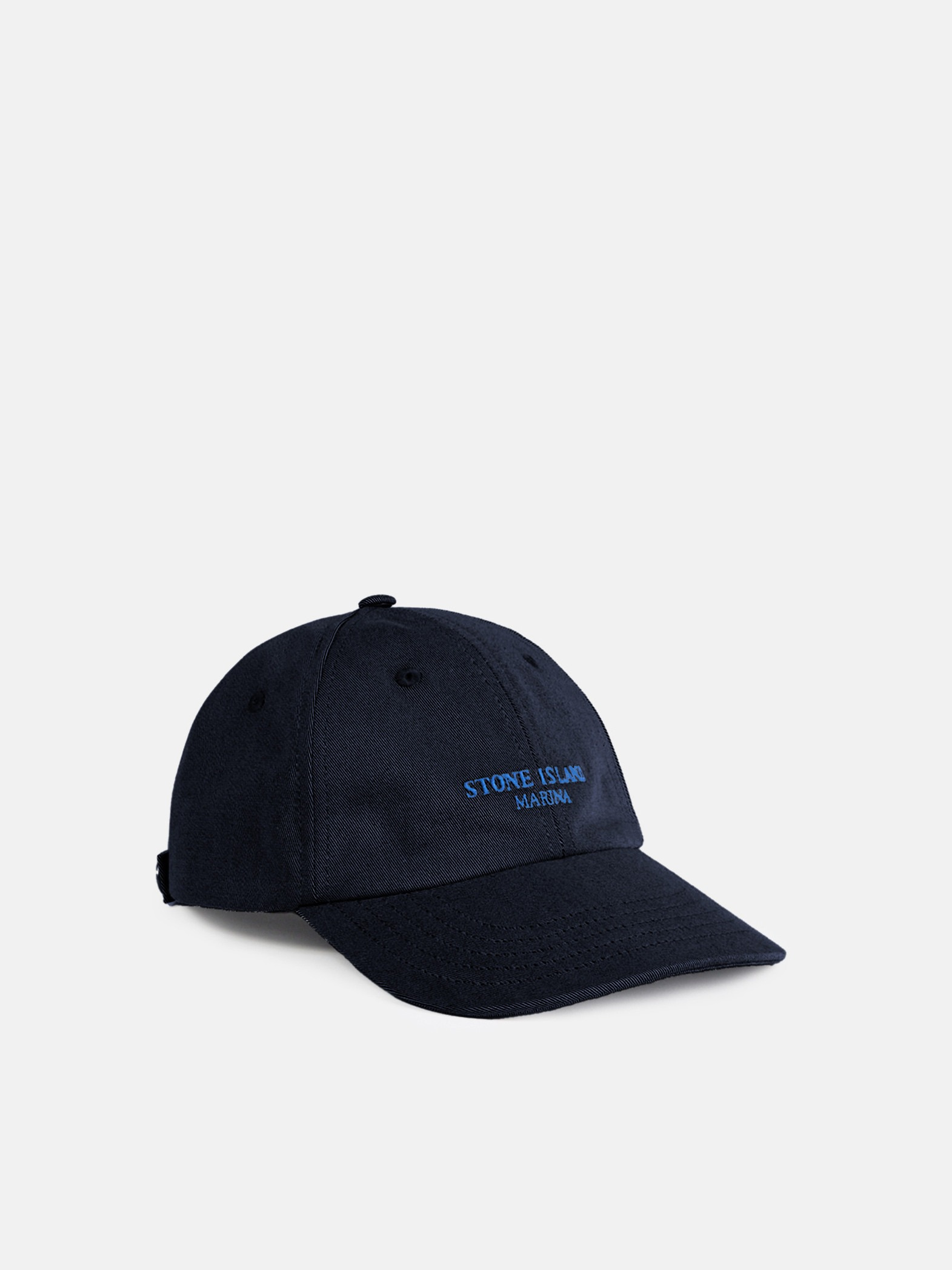imgi_76_image-8 Stone Island Merch Marina Casquette