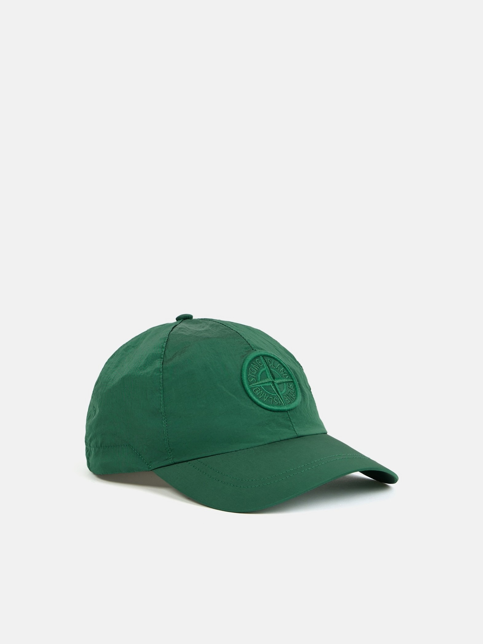 imgi_85_image-2 Stone Island Merch Malachite Casquette